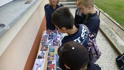 Projektový den Olympijské hry.JPG