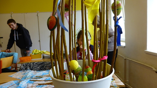 Projektový den Velikonoce.JPG