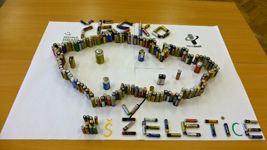 Recyklohraní Mapa ČR.JPG
