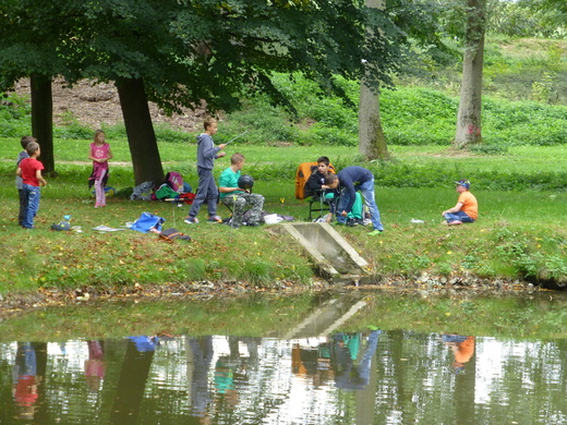 Rybářské závody 2015.JPG