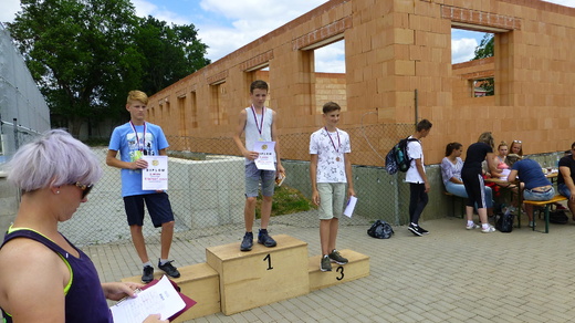 Šanovský pětiboj.JPG