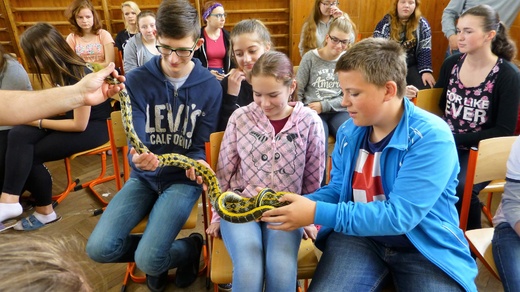 Setkání se zvířátky 2017.JPG