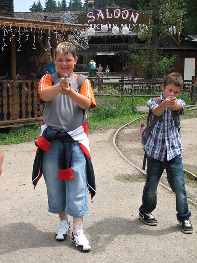 Šiklův mlýn 2010.jpg