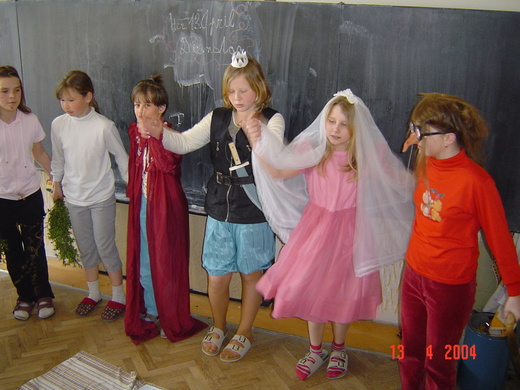 Šípková Růženka 2004.JPG
