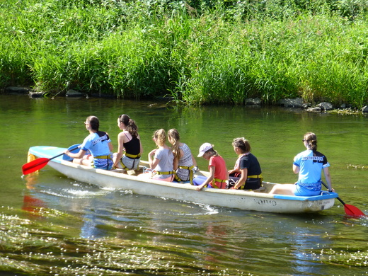 Sjíždění Dyje 2015.jpg