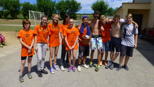Školní olympiáda 2016.JPG