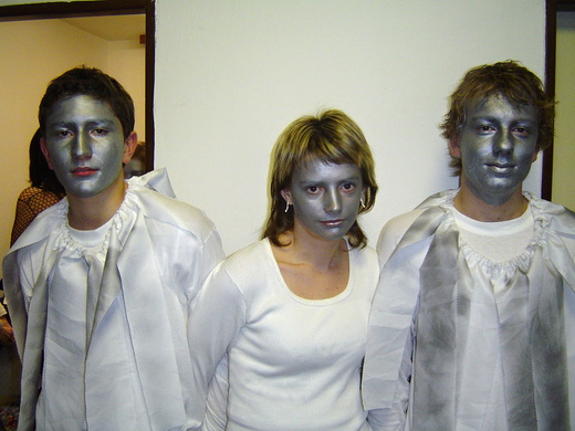 Školní ples 04.jpg