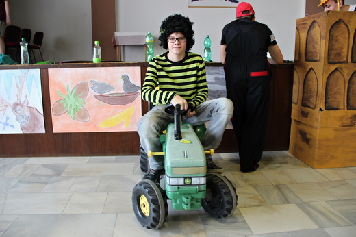 Školní ples 05.jpg