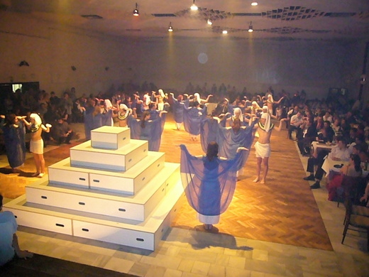 Školní ples 2008.jpg