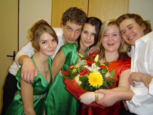 Školní ples 2009.jpg