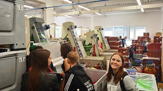 Školní výlet Centropen Dačice.jpg