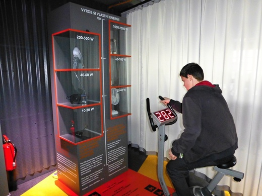 Školní výlet JE Dukovany.JPG