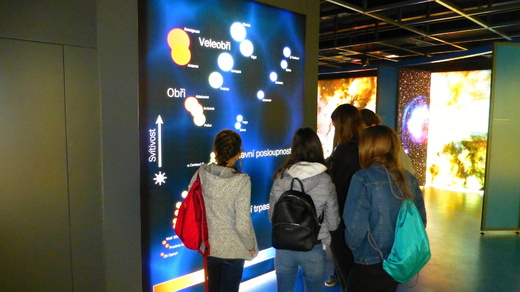 Školní výlet Planetárium Brno.JPG