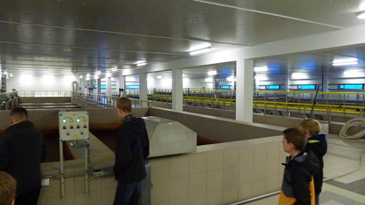 Školní výlet Vodárna Znojmo.JPG