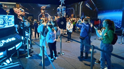 Školní výlet Výstava Space Mission Brno.jpg