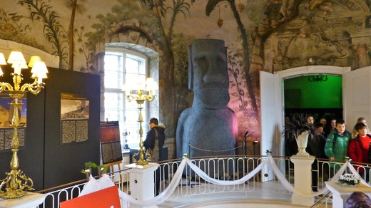 Školní výlet Výstava Tajemné předměty v Brně.JPG