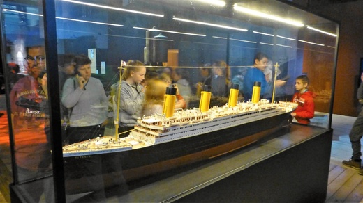 Školní výlet Výstava Titanic Brno.JPG