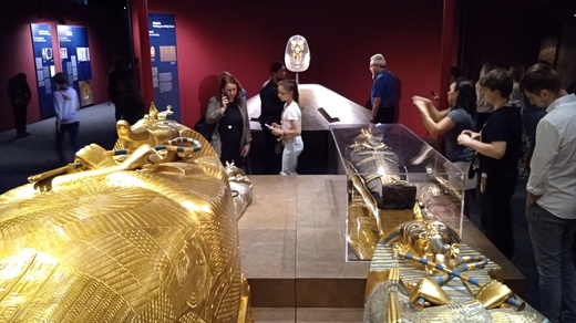 Školní výlet Výstava Tutanchamon v Brně.jpg