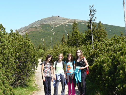 Sněžka 2011.jpg