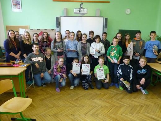 Soutěž Aj Břežany 2016.JPG