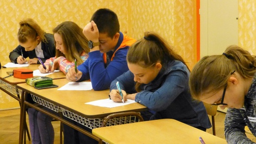 Soutěž v německém jazyce.JPG