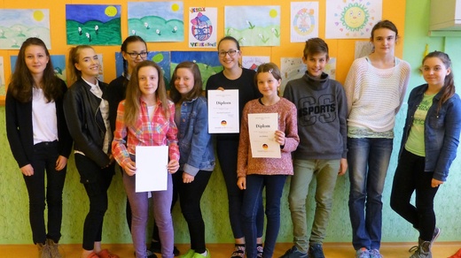 Soutěž v Nj Želetice 2017.JPG
