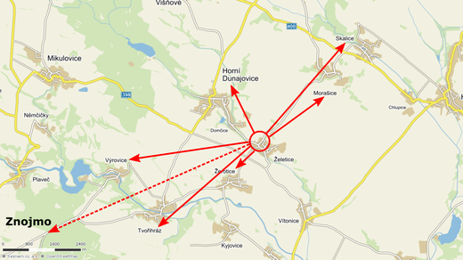 spadovost.png