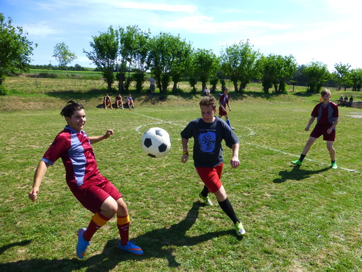 Sportování s Břežany 2016.JPG