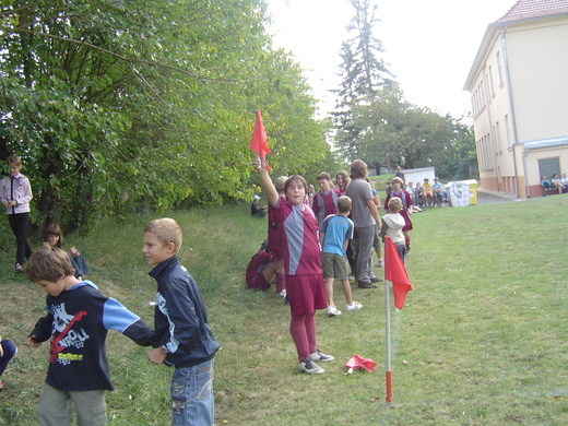 Sportování s MIkulovicemi 2009.jpg