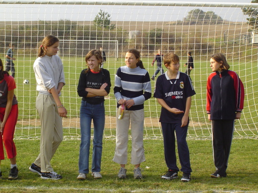 Sportování s Prosiměřicemi 2004.JPG