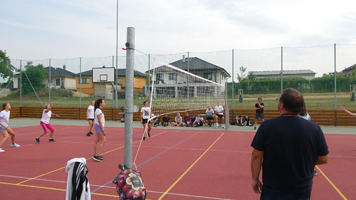 Sportovní olympiáda na konci roku.JPG