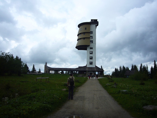 Šuamava 2009.jpg