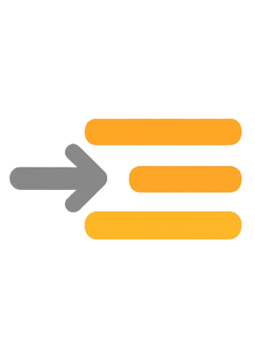 Školní poradenské pracoviště