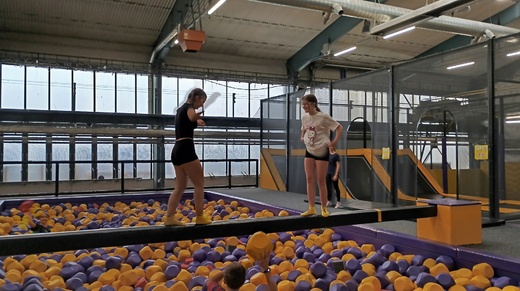 Teambuilding JumpPark Brno.jpg