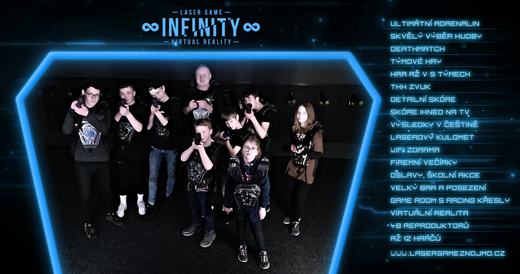 Teambuilding LaserGames Znojmo.png