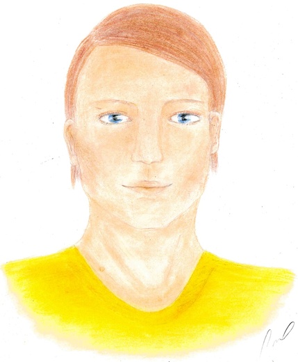 Tereza Ambrozková Den matek.jpg