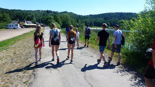 Třídní výlet Český ráj.JPG