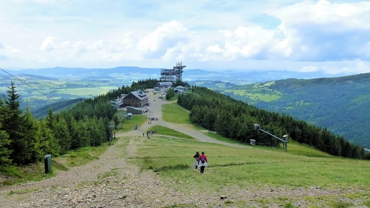 Třídní výlet Dolní Morava.JPG