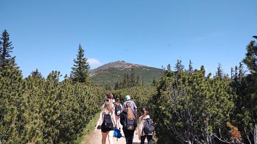 Třídní výlet Krkonoše.jpg