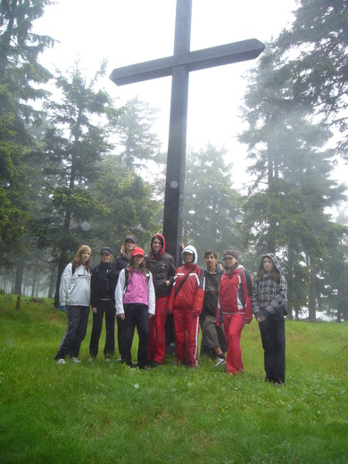 Třídní výlet Orlické hory.JPG