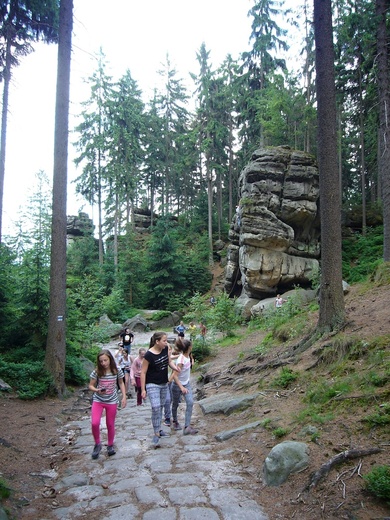 Třídní výlet Ostaš.jpg