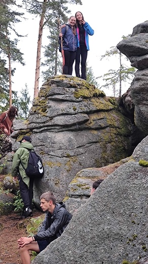 Třídní výlet Šumava.jpg