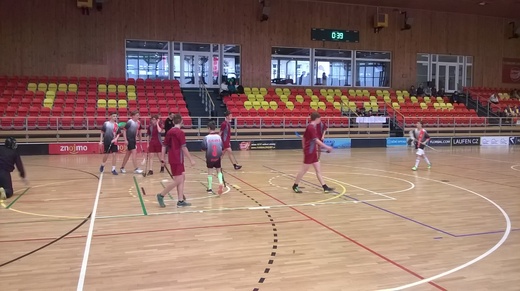 Turnaj-florbal Znojmo.jpg
