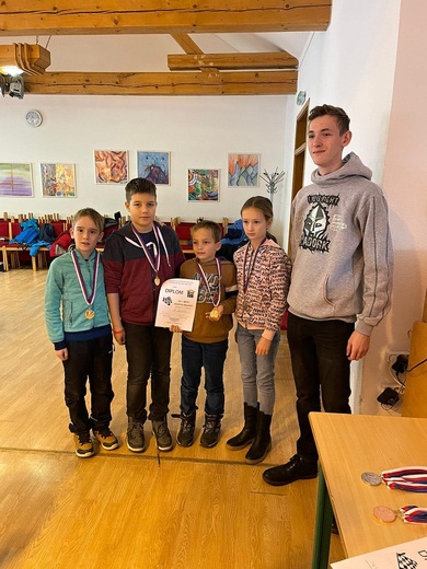 Turnaj-šachy Znojmo.jpg