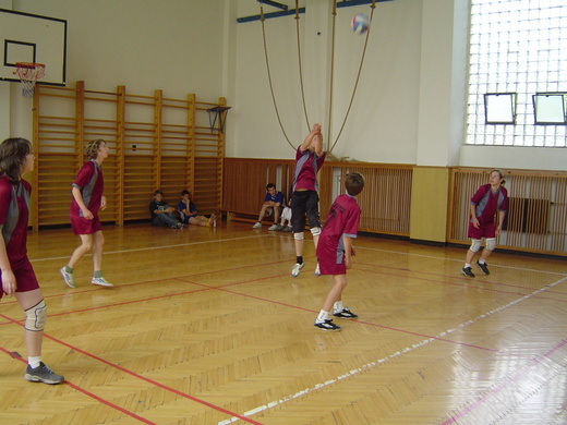 Turnaj-volejbal Jevišovice.JPG