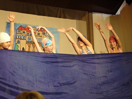 Vánoční besídka 2012.jpg