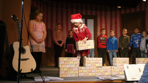 Vánoční besídka.JPG