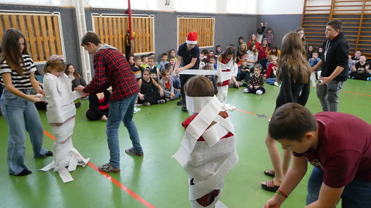 Vánoční párty 01.JPG