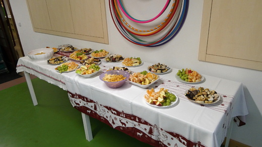 Vánoční párty 02.JPG