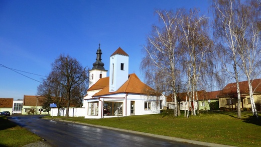 Vlativědná vycházka Želeticemi.JPG